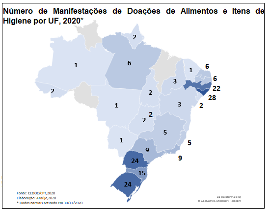 1_Mapa_de_Doacao_de_Alimentos_1.png