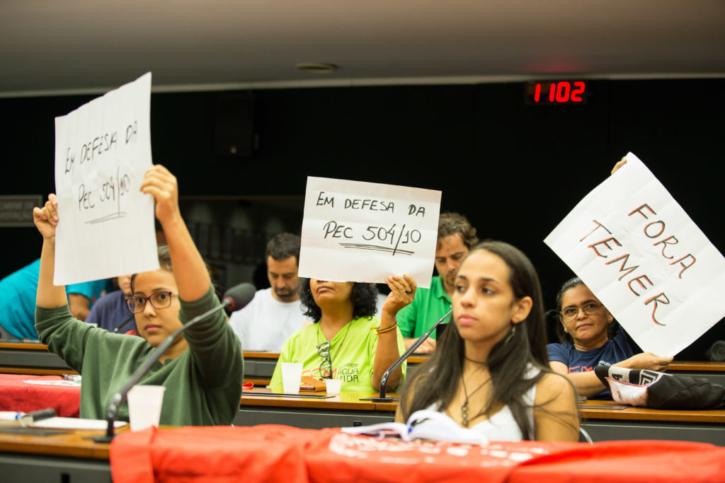 Audiencia Campanha Nacional em defesa do Cerrado 2 de 19 1024x683