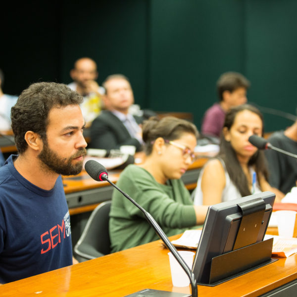 Audiencia Campanha Nacional em defesa do Cerrado 4 de 19 600x600