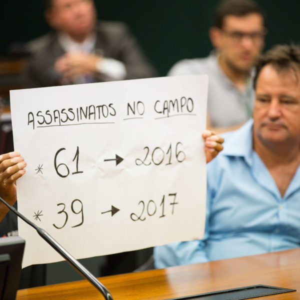 Audiencia Campanha Nacional em defesa do Cerrado 7 de 19 600x600