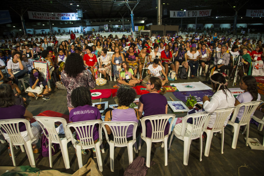 FAMA 2018 RosileneMiliotti FASE 11 1024x683