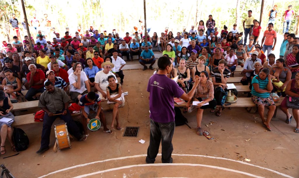 RosileneMiliotti FASE Reuniao em Santa Fé 1024x611