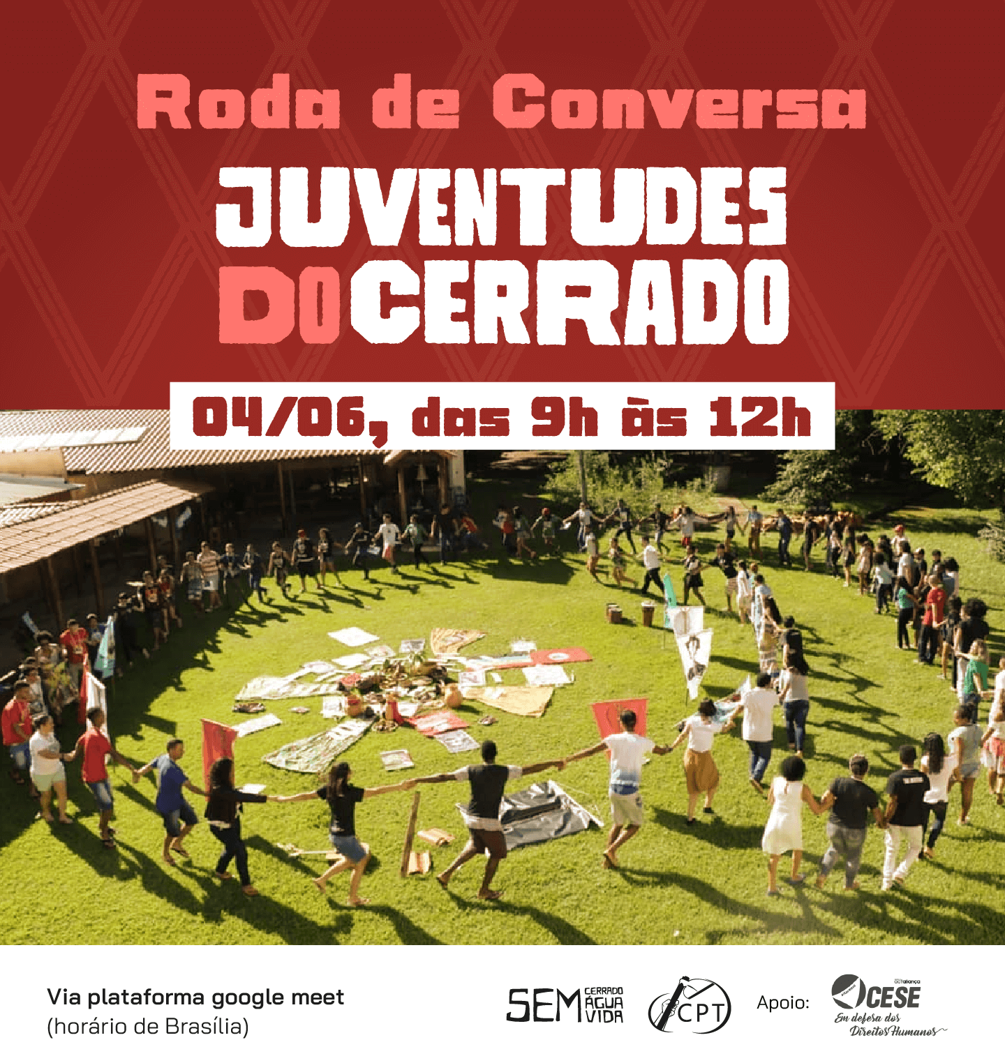 card-RODA-CONVERSA-JUVENTUDES-v2-11.png