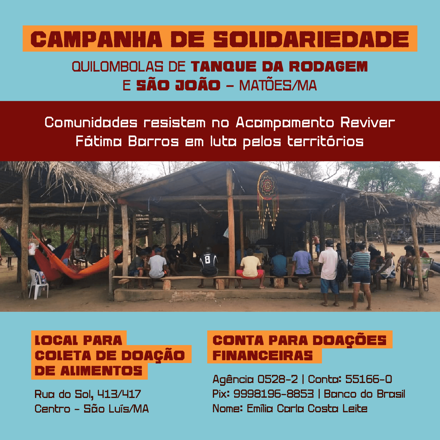 card SOLIDARIEDADE MA v2 04