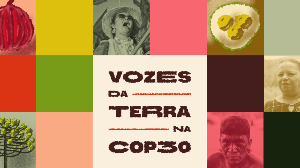 destaque site Campanha 960x540px cop30