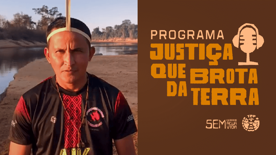 destaque-site-campanha-PODCAST-EP3-07.png