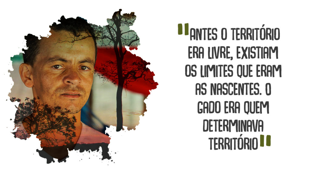 especial BdF 2 1024x576