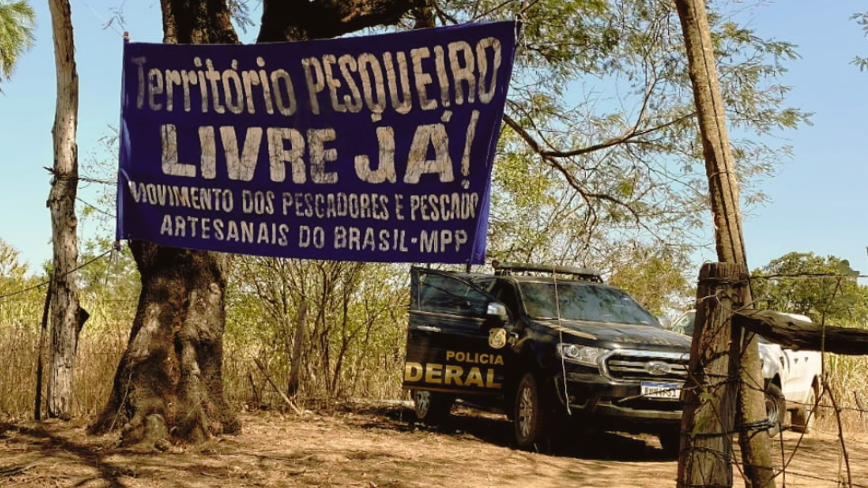 imagem-comunidade-canabrava-mg-cpp.png