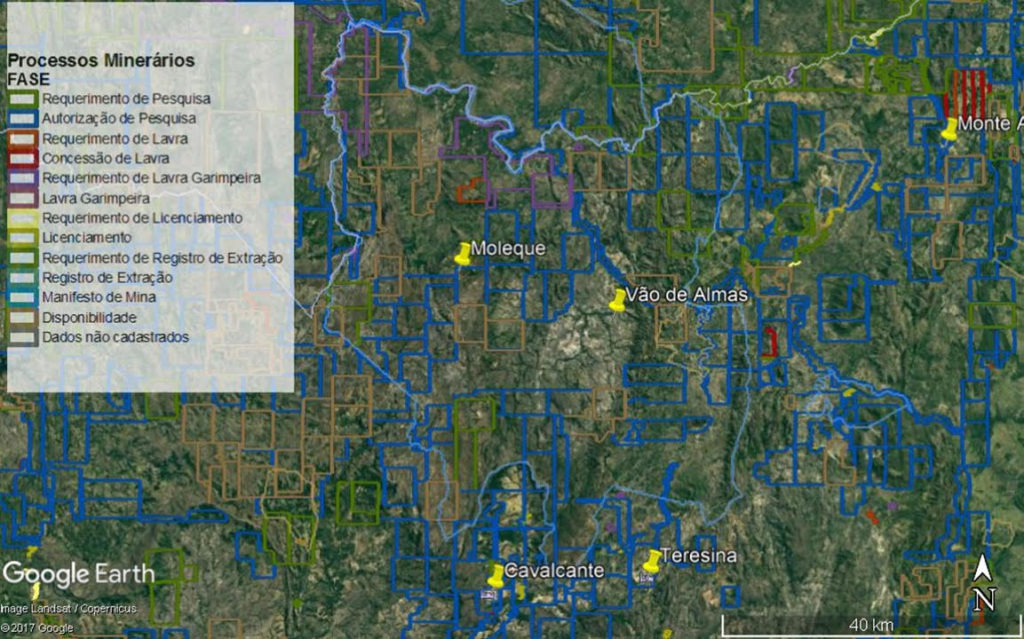 mapa 1024x639