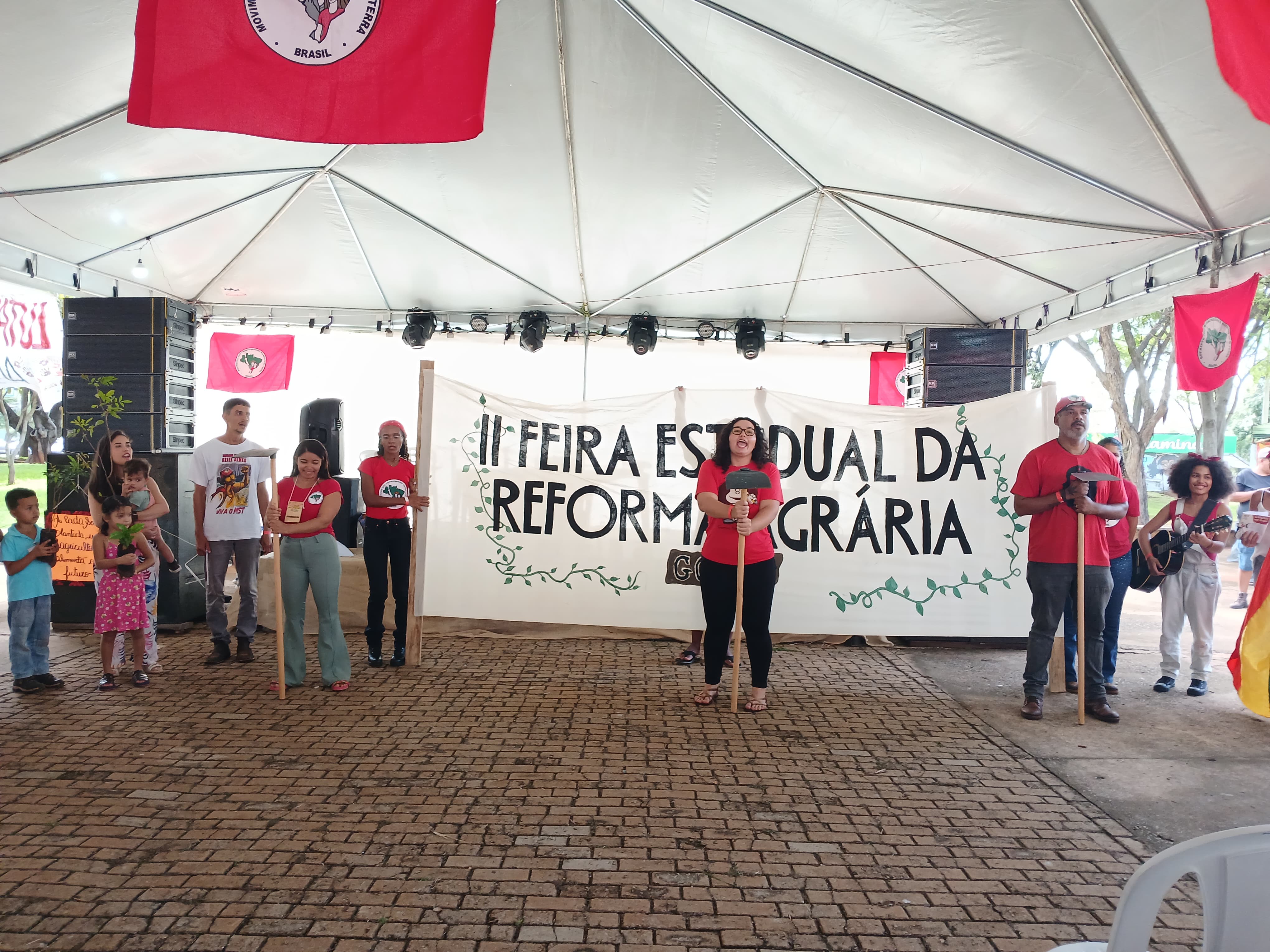 Foto 1 Tatiane Mariajpeg