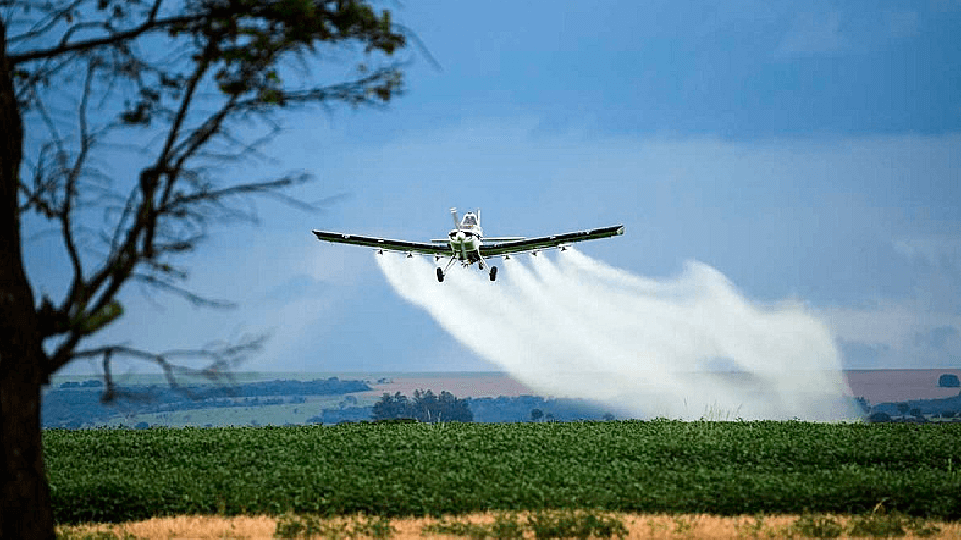 agrotoxico destaque site campanha 02