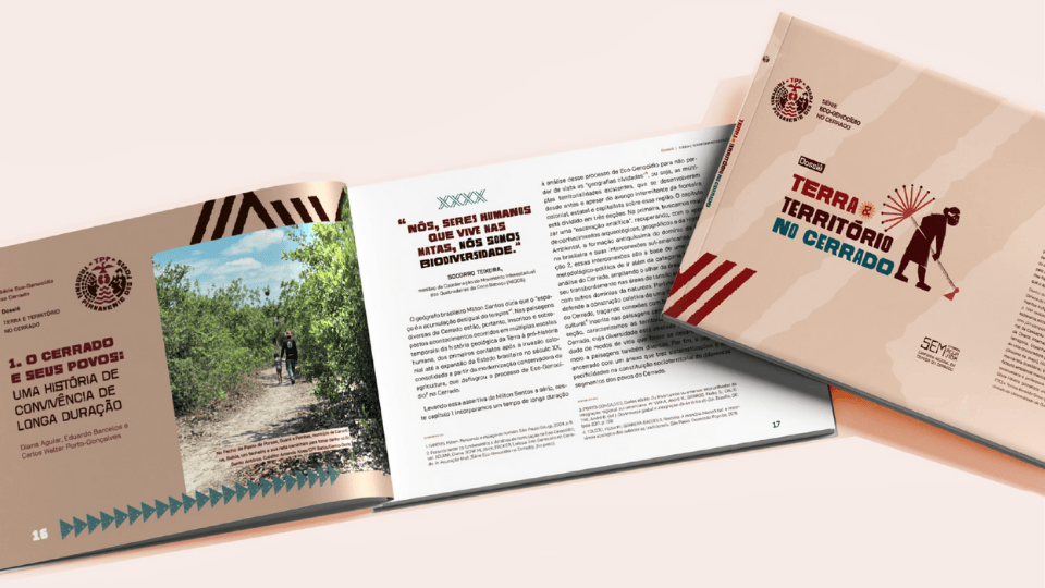 destaque site Campanha 960x540px DOSSIETT