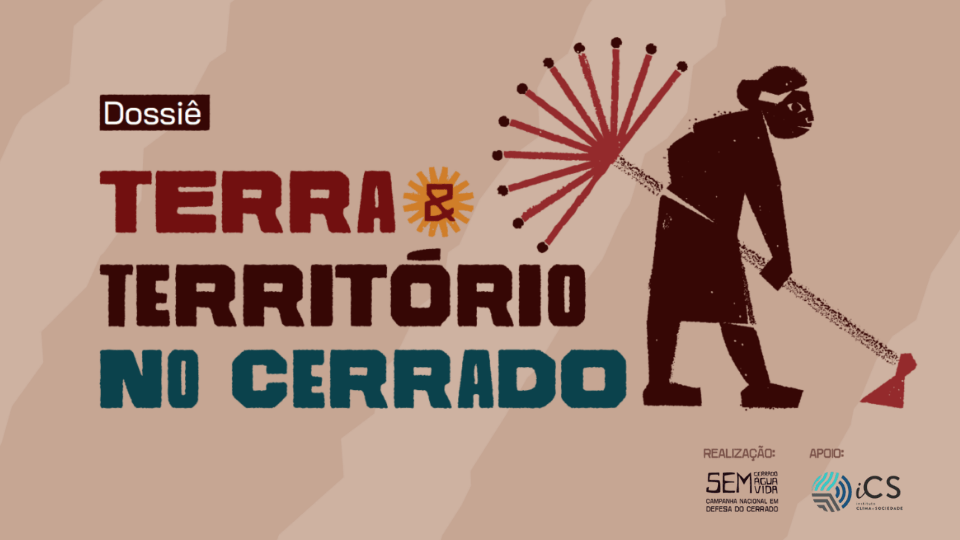 destaque site Campanha 960x540px DOSSIETT2