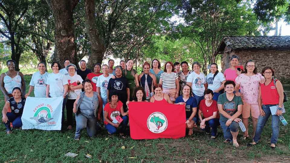 destaque site Campanha 960x540px MULHERES GO