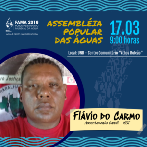 teaser flaviodocarmo 300x300